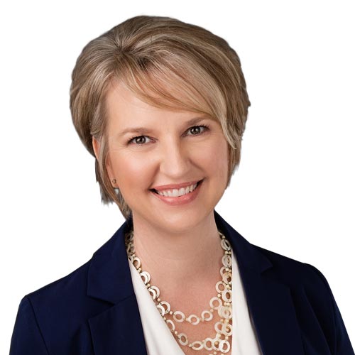Amy Myers