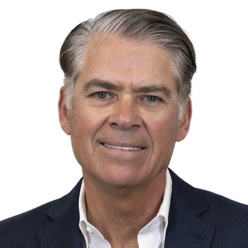 Kent Gregory